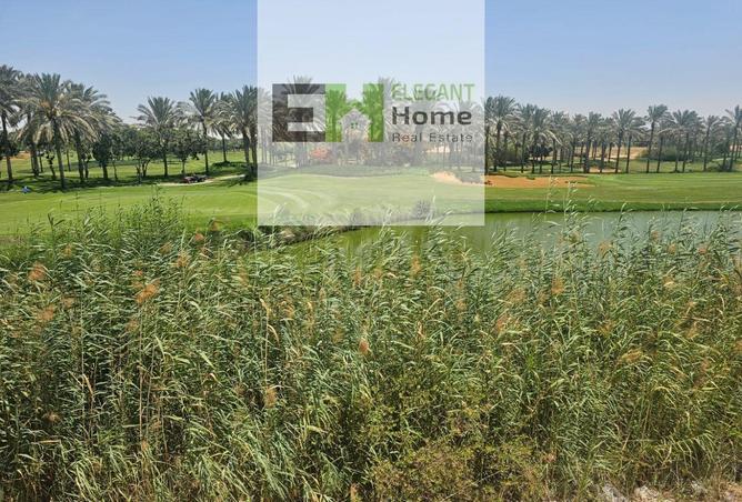 8373909 - Property Image 3