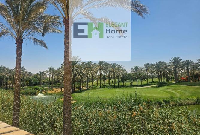 8373909 - Property Image 2