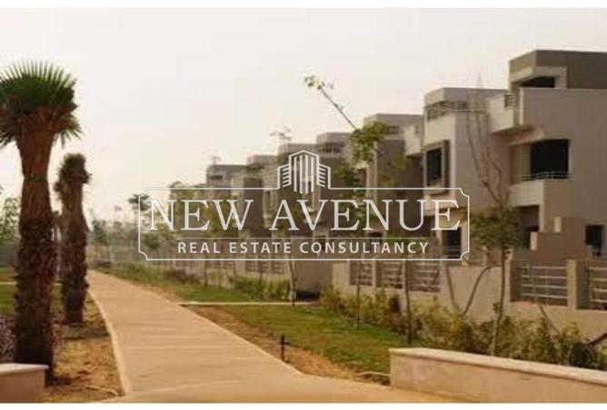 8357199 - صورة العقار 3