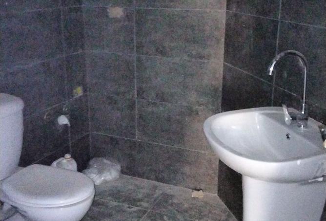 8242858 - صورة العقار 3