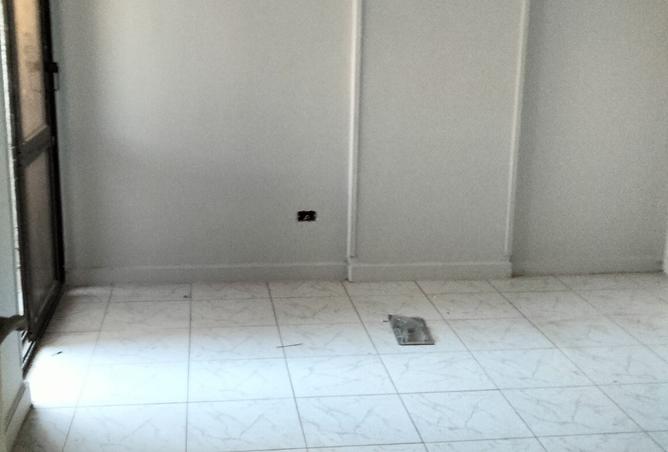 8242858 - الصورة الرئيسية للعقار