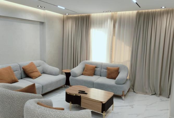 8242884 - الصورة الرئيسية للعقار