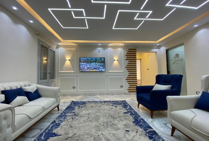 8242887 - Property Main Image