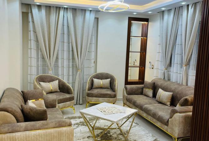 8242895 - الصورة الرئيسية للعقار