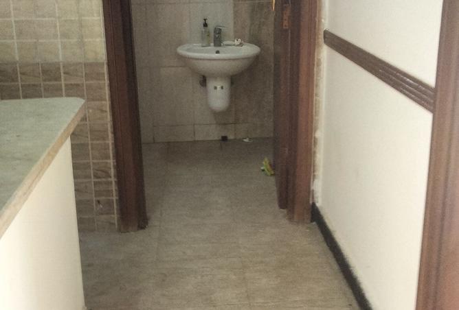 8242918 - صورة العقار 3