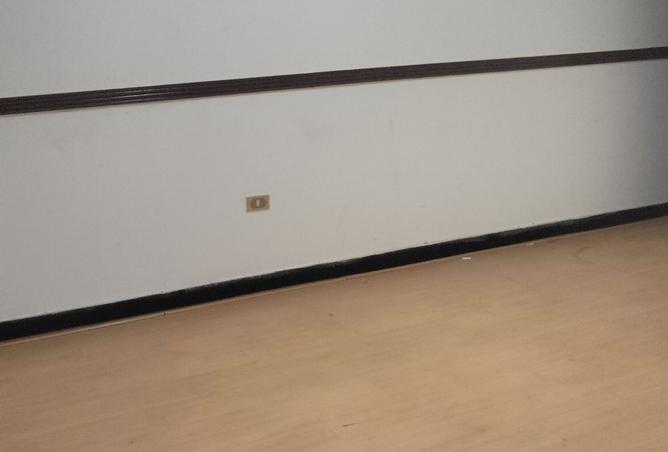 8242918 - الصورة الرئيسية للعقار