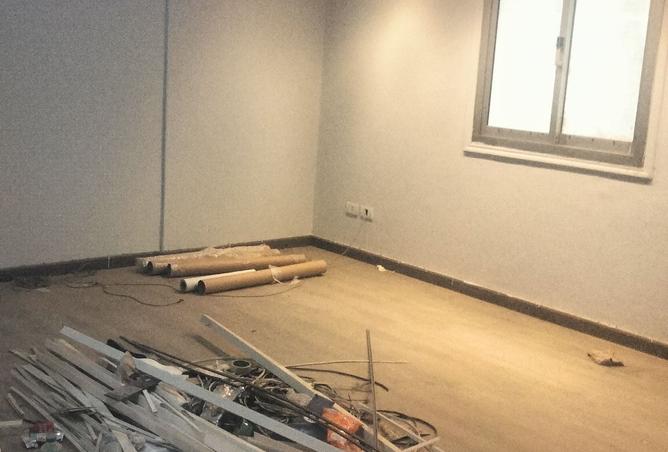 8242924 - الصورة الرئيسية للعقار