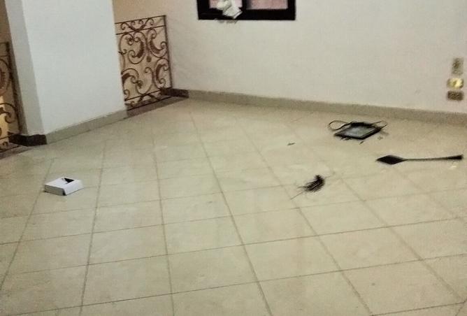 8242924 - صورة العقار 3