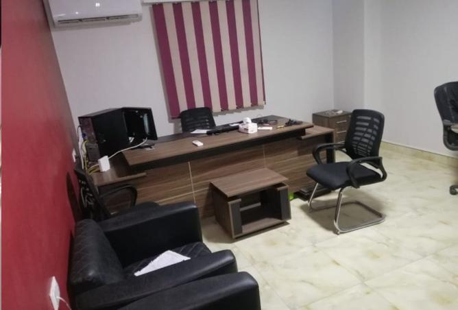 8242925 - الصورة الرئيسية للعقار