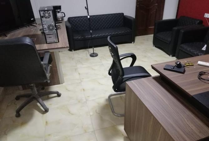 8242925 - صورة العقار 2