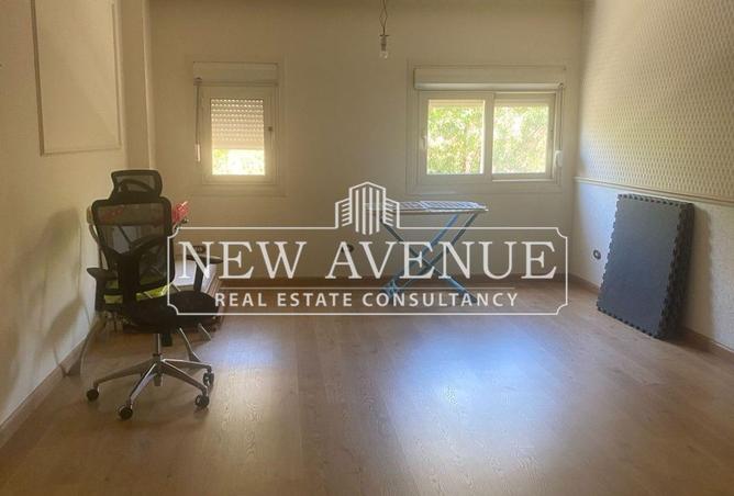 8243774 - صورة العقار 3