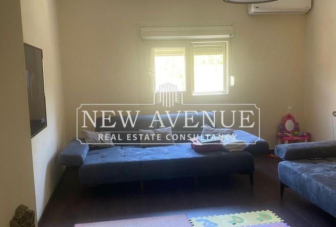 8243774 - صورة العقار 2