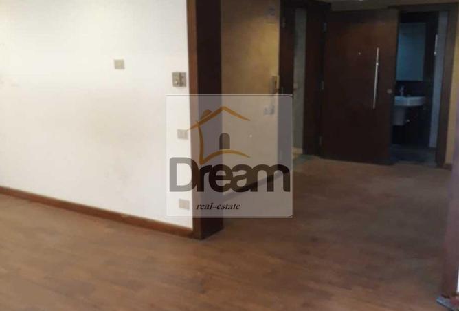 88400487 - Property Image 3