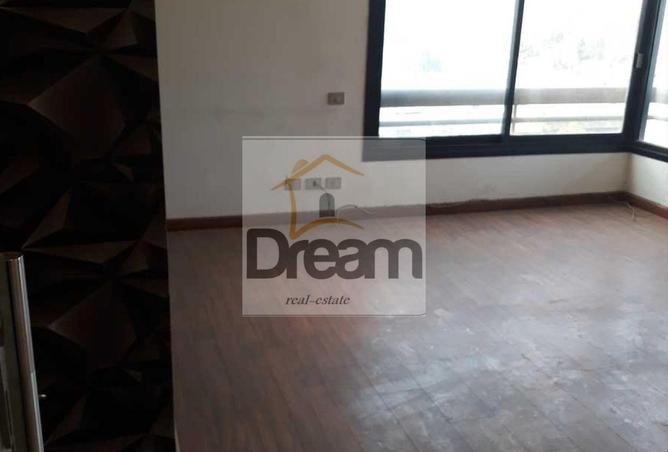 88400487 - Property Main Image