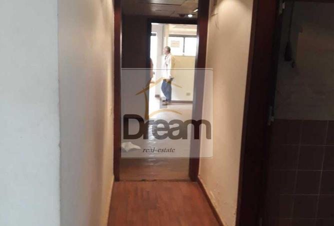 88400487 - Property Image 2