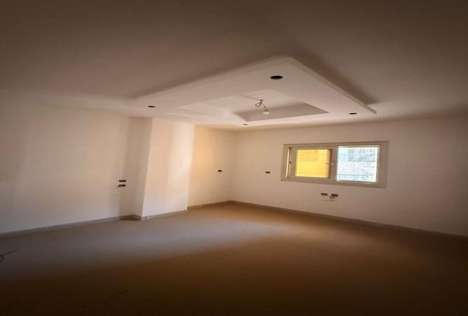 8242952 - صورة العقار 2