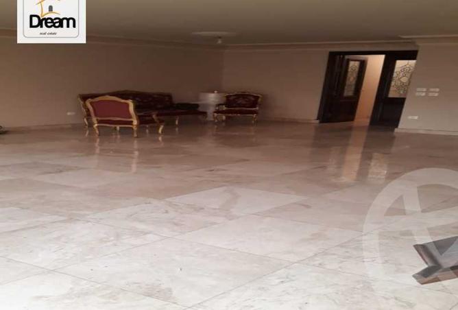 8242955 - الصورة الرئيسية للعقار