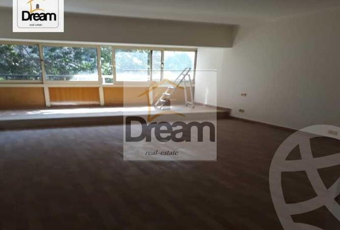 8242955 - صورة العقار 3