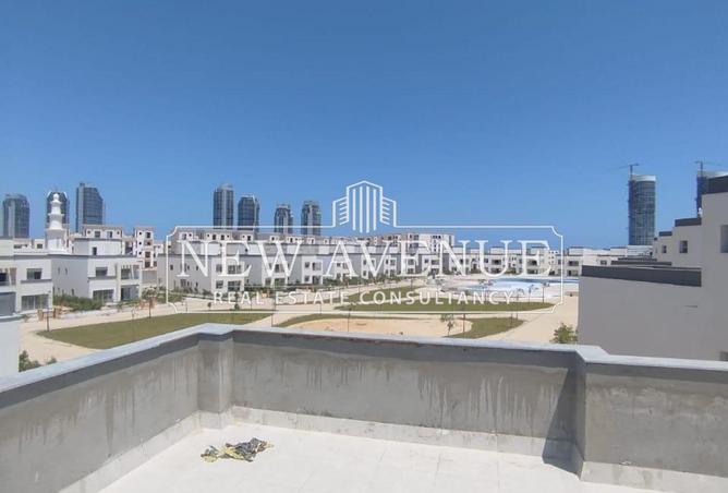 8243170 - صورة العقار 2