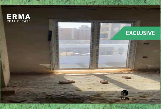 8242958 - صورة العقار 3