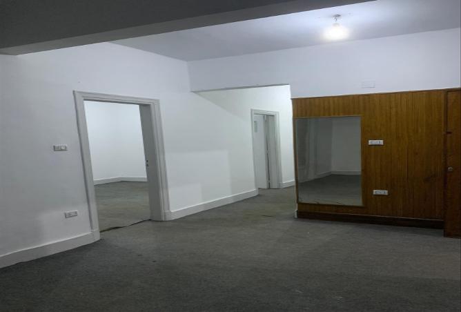 8242970 - Property Image 2