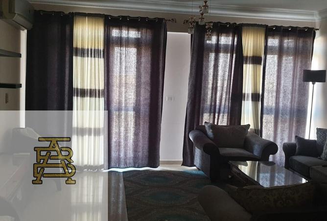 8242982 - الصورة الرئيسية للعقار