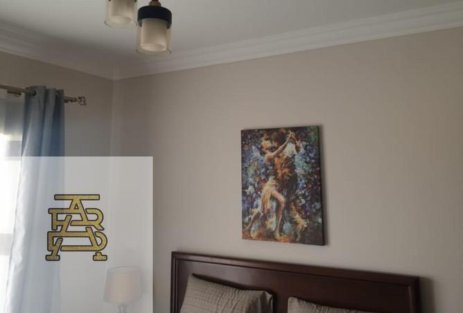 8242982 - صورة العقار 3