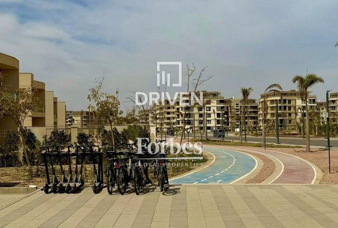 8242988 - صورة العقار 3