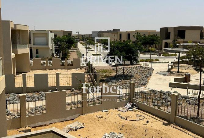 8242988 - الصورة الرئيسية للعقار