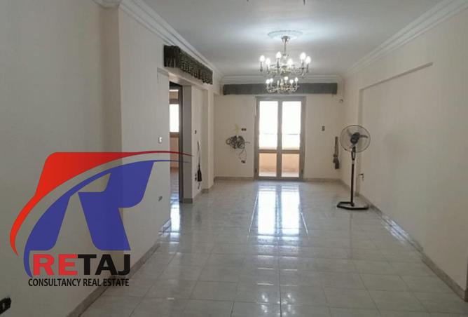 8242985 - Property Main Image