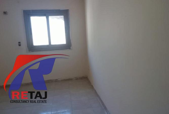 8242985 - Property Image 3