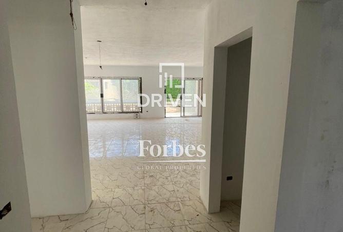 8243002 - صورة العقار 3