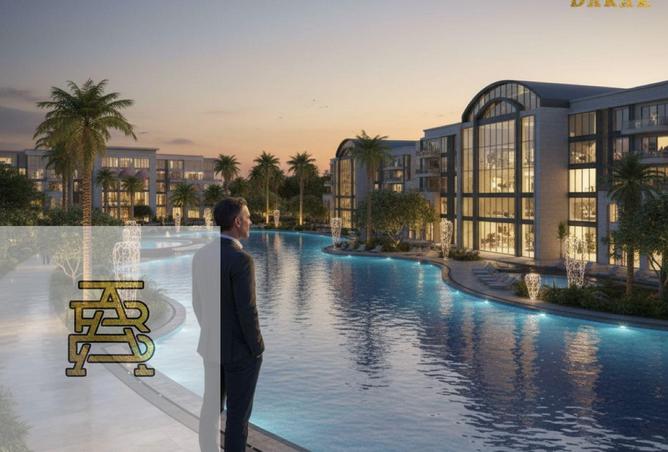 8245526 - صورة العقار 2