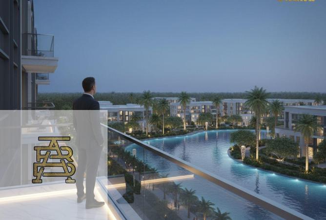 8245526 - الصورة الرئيسية للعقار