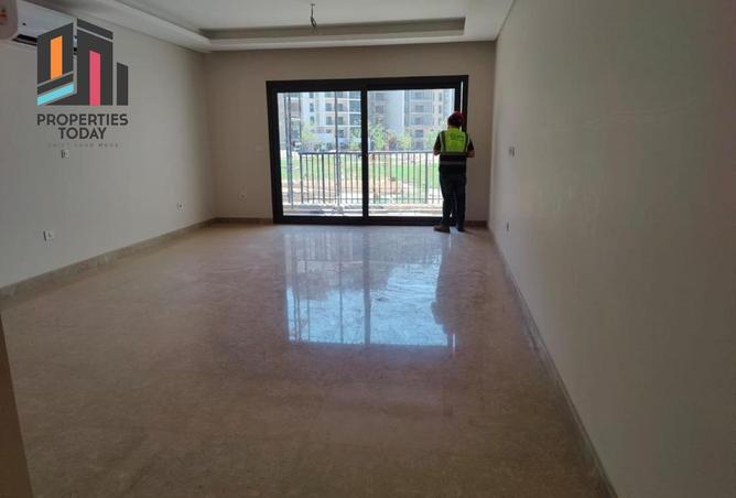 8243004 - الصورة الرئيسية للعقار