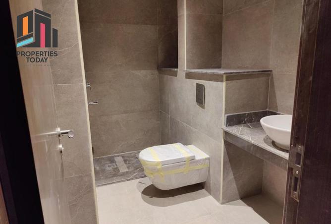 8243004 - صورة العقار 3