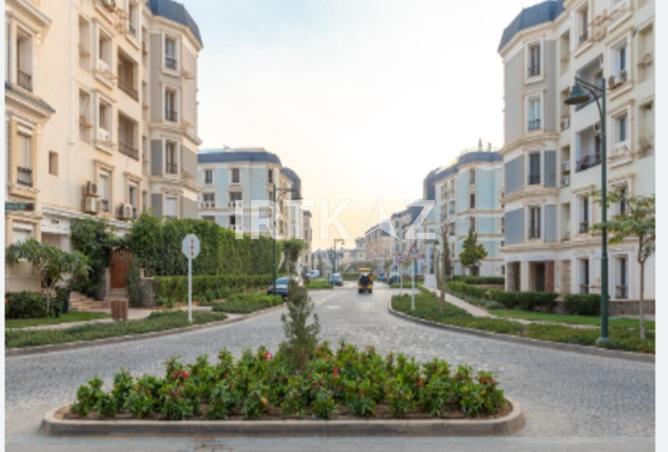 8296655 - صورة العقار 2