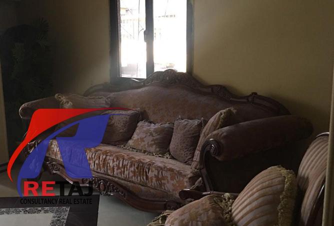 8243007 - صورة العقار 2