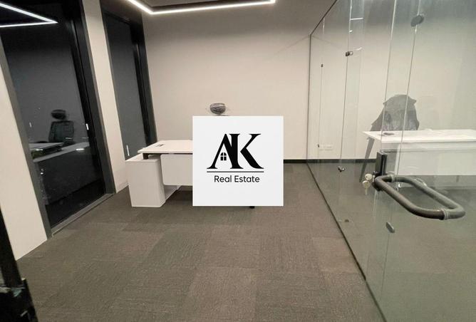 8439681 - صورة العقار 2