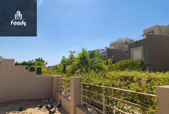 8243022 - Property Image 2