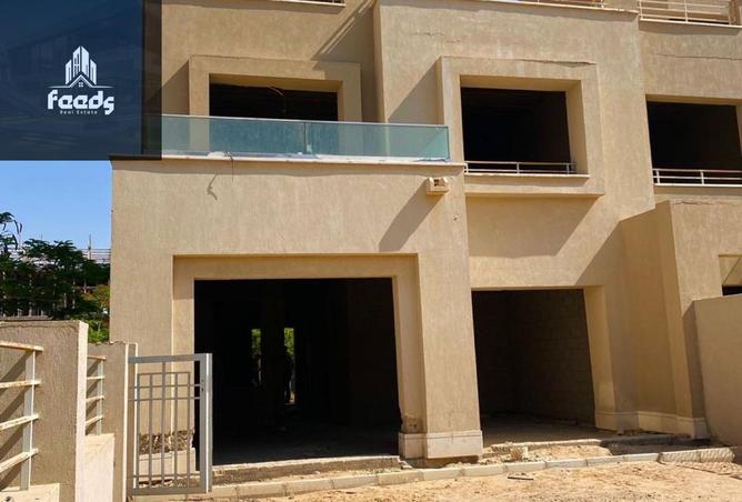 8243022 - Property Main Image