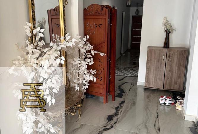 8245516 - صورة العقار 2