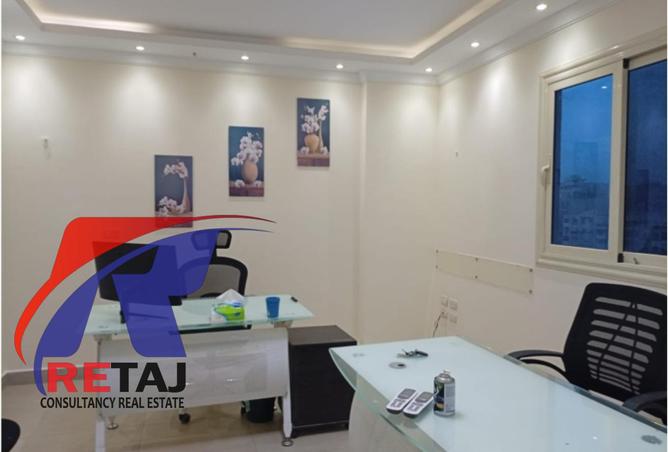 8243029 - صورة العقار 3