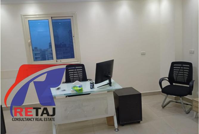 8243029 - صورة العقار 2