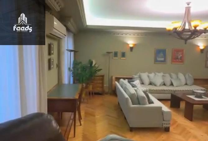 8243040 - Property Main Image