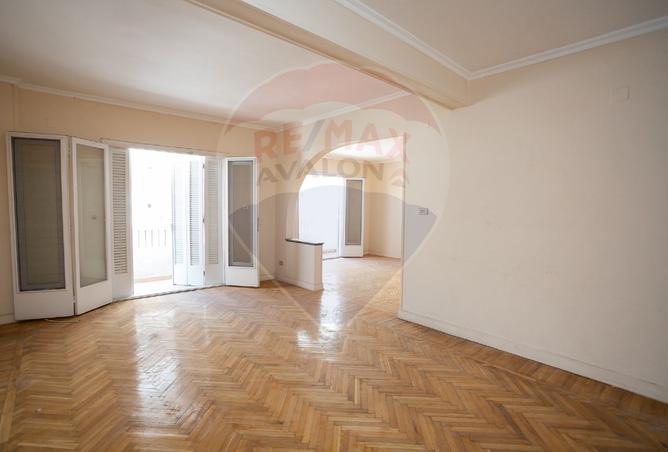 8056655 - Property Image 2