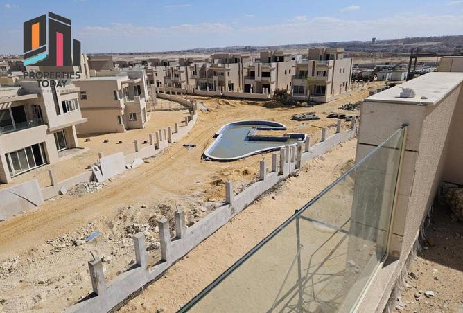 8243398 - Property Main Image