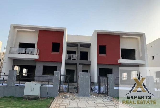 8244125 - الصورة الرئيسية للعقار