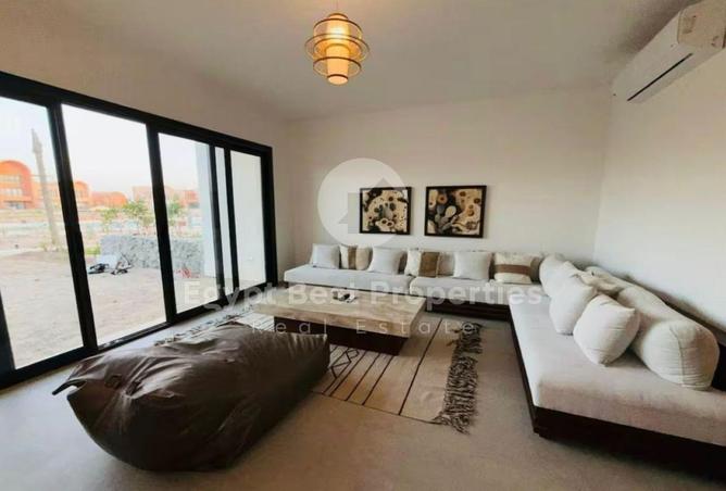 66696927 - Property Main Image