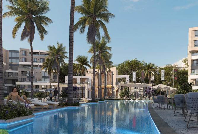 8243586 - Property Main Image